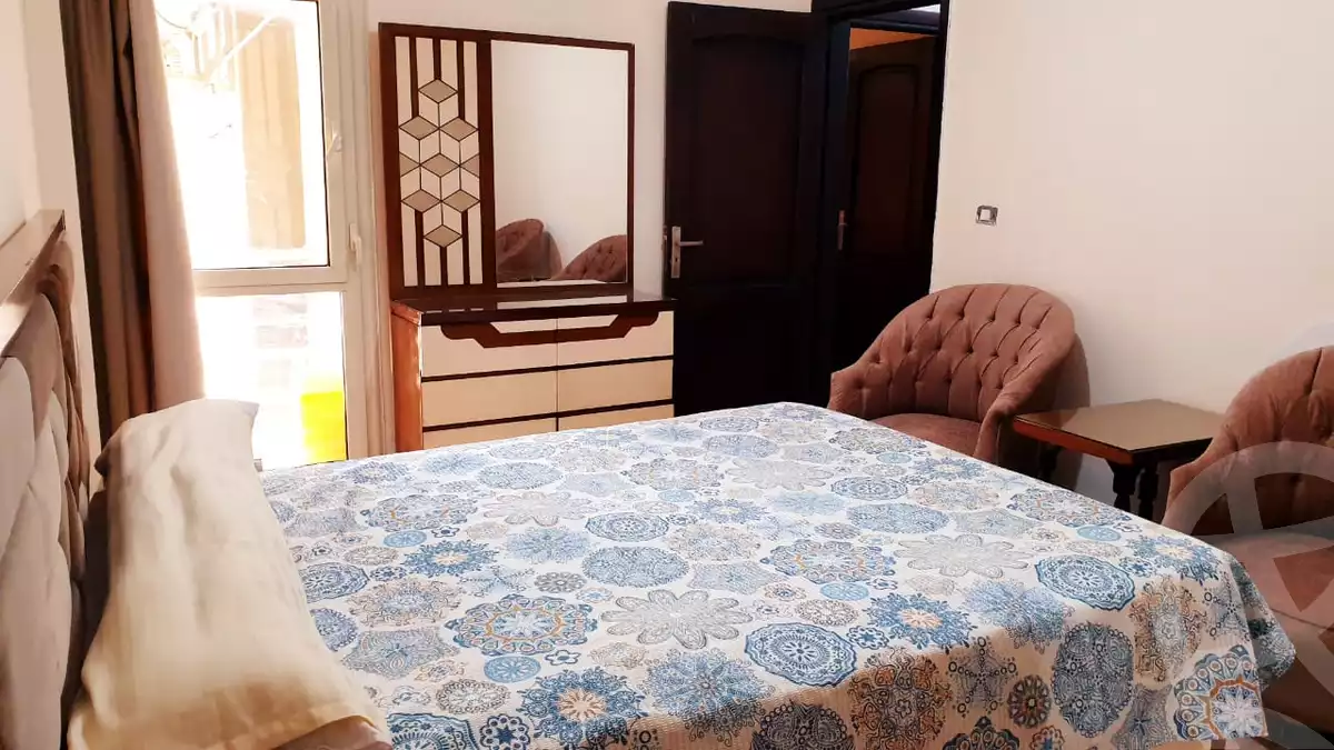 https://aqarmap.com.eg/en/listing/6062927-for-rent-cairo-el-sheikh-zayed-city-compounds-jn-2