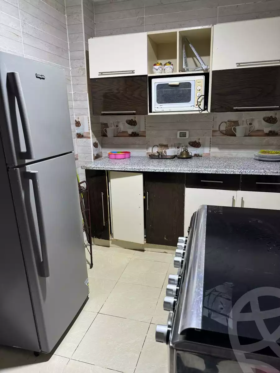 https://aqarmap.com.eg/en/listing/6062927-for-rent-cairo-el-sheikh-zayed-city-compounds-jn-2