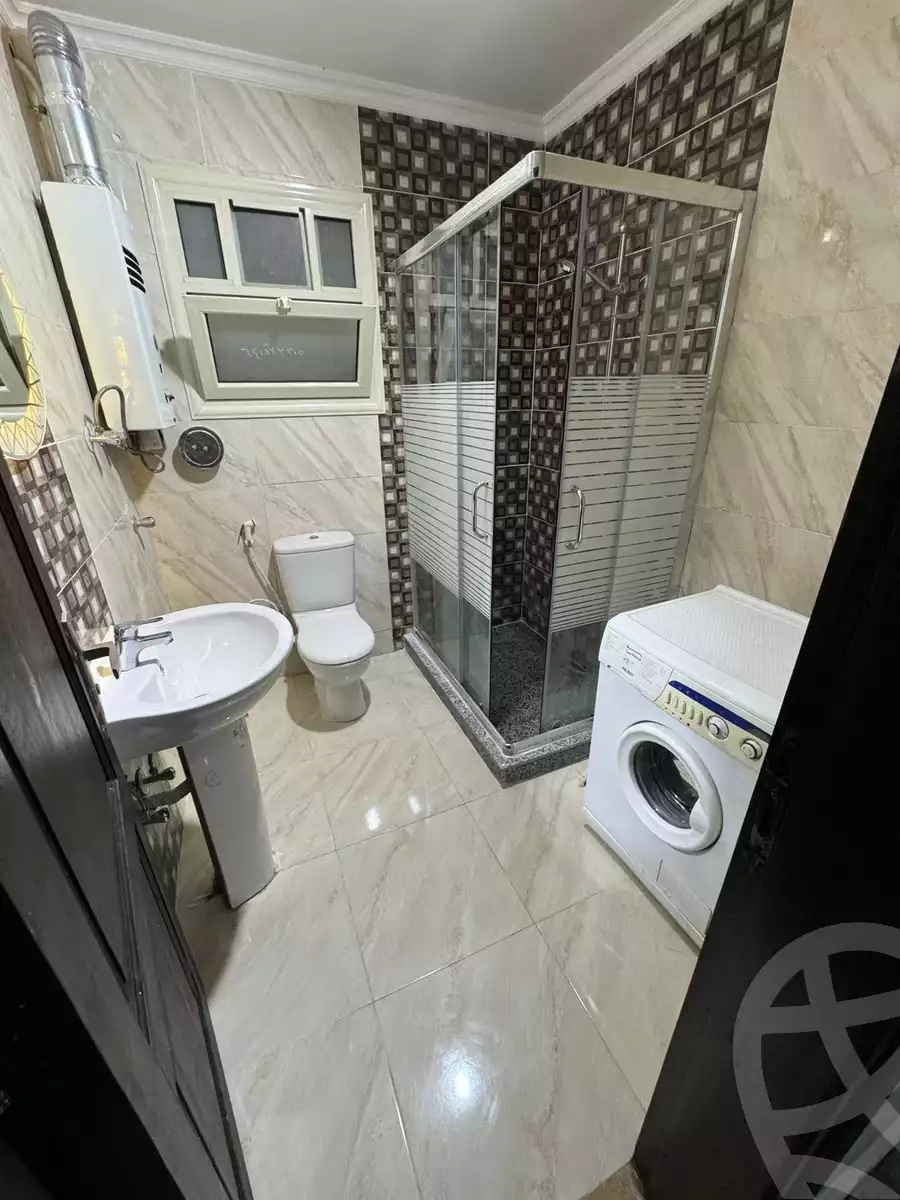 https://aqarmap.com.eg/en/listing/6062927-for-rent-cairo-el-sheikh-zayed-city-compounds-jn-2