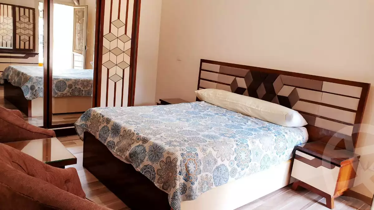 https://aqarmap.com.eg/en/listing/6062927-for-rent-cairo-el-sheikh-zayed-city-compounds-jn-2