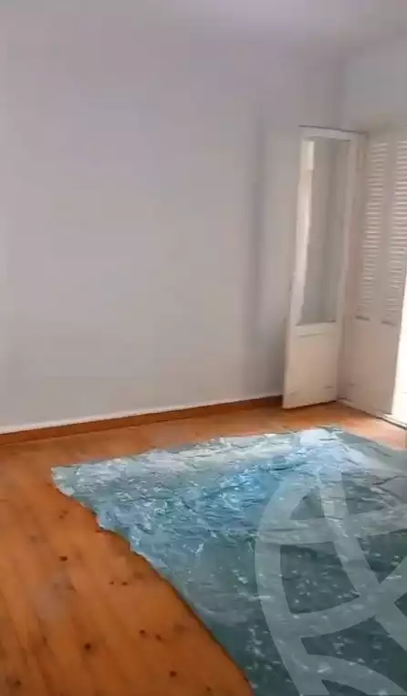https://aqarmap.com.eg/en/listing/6062963-for-sale-alexandria-camp-cesar-heliopolis-st-alex