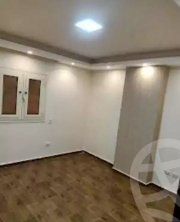 https://aqarmap.com.eg/en/listing/6062960-for-sale-cairo-hadayek-el-ahram