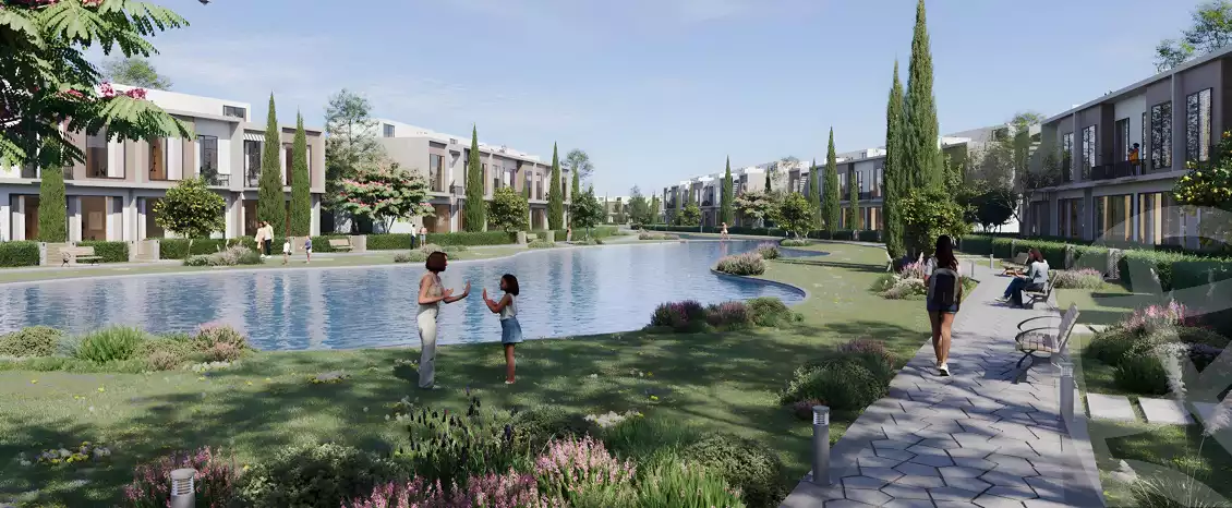 https://aqarmap.com.eg/en/listing/6062982-for-sale-cairo-6th-of-october-compounds-villagio-compound-modon