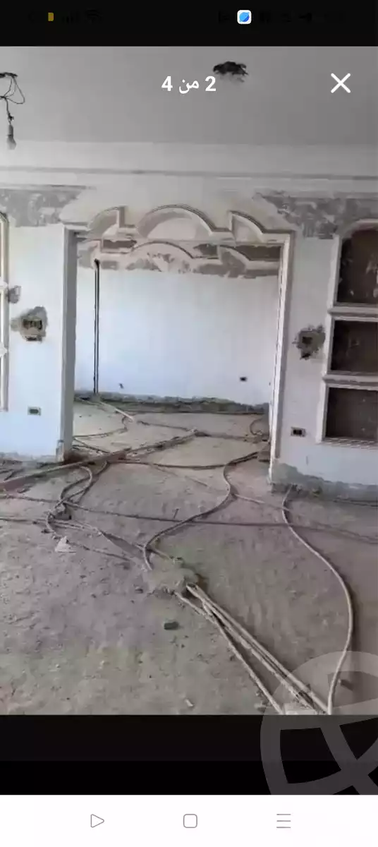 https://aqarmap.com.eg/en/listing/6062983-for-sale-cairo-mokattam-el-hadabah-el-wosta-rd-lmbhth