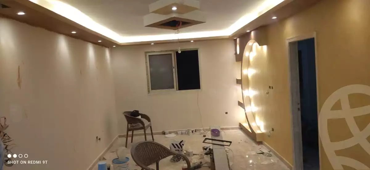 https://aqarmap.com.eg/en/listing/6054183-for-sale-cairo-el-marg-lmrj-ljdyd-el-gazira-st