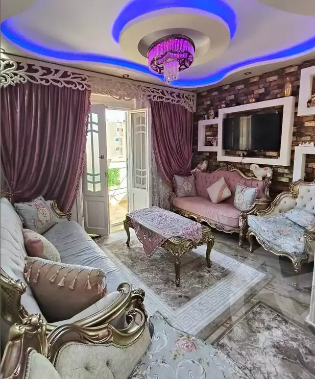 https://aqarmap.com.eg/ar/listing/6062992-for-sale-alexandria-bakoos