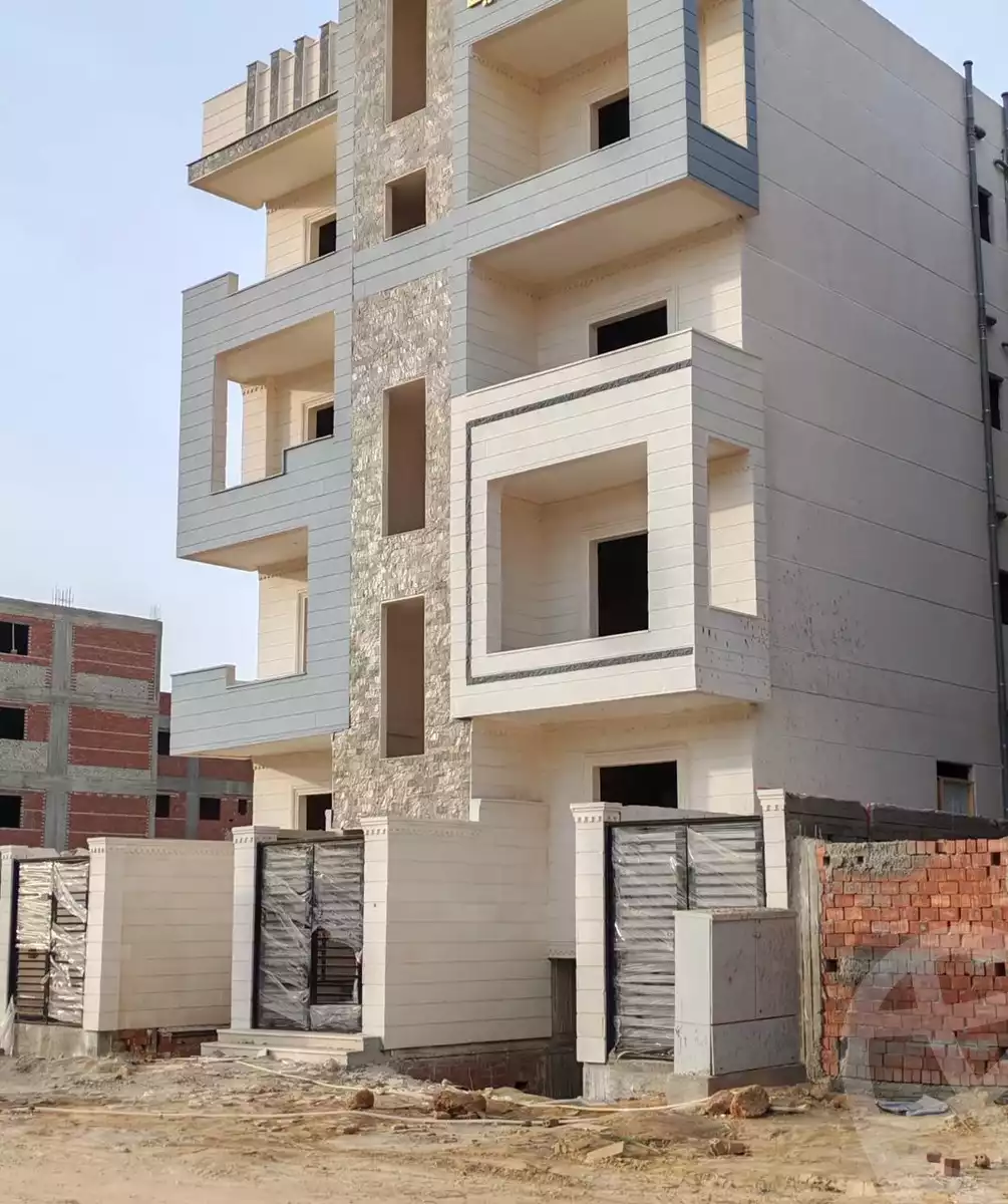 https://aqarmap.com.eg/en/listing/6062985-for-sale-cairo-6th-of-october-hadaeq-october-mosalsal-1