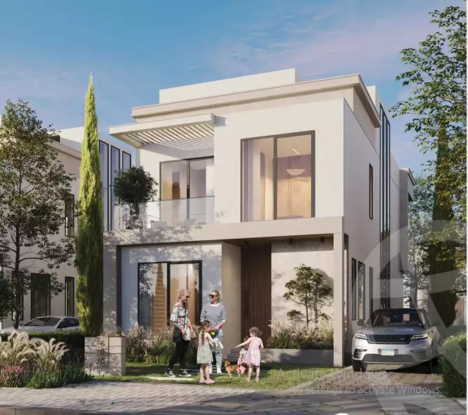 https://aqarmap.com.eg/en/listing/6063005-for-sale-cairo-6th-of-october-compounds-villagio-compound-modon