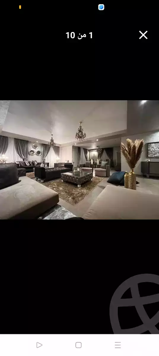 https://aqarmap.com.eg/en/listing/6063019-for-sale-cairo-mokattam-lhdb-l-ly-hy-lqswr