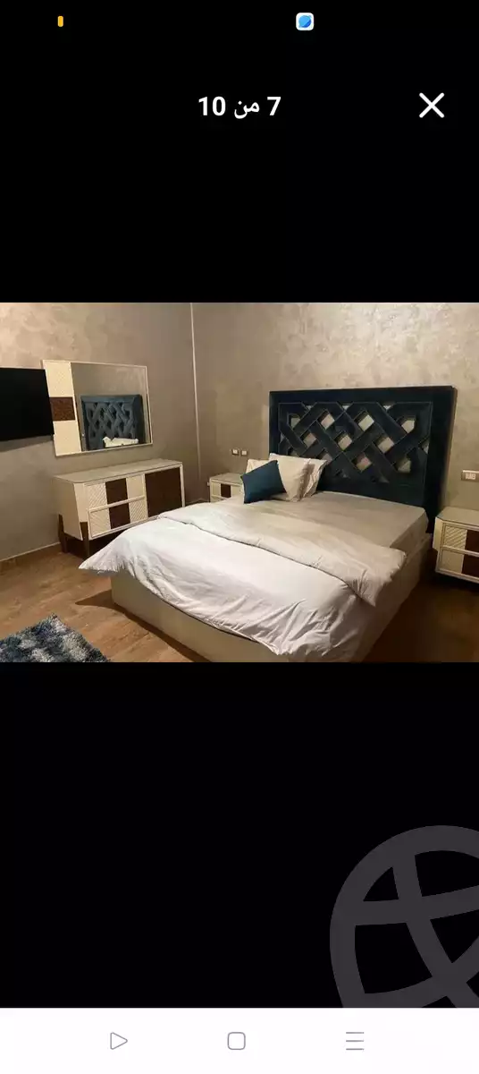 https://aqarmap.com.eg/en/listing/6063019-for-sale-cairo-mokattam-lhdb-l-ly-hy-lqswr