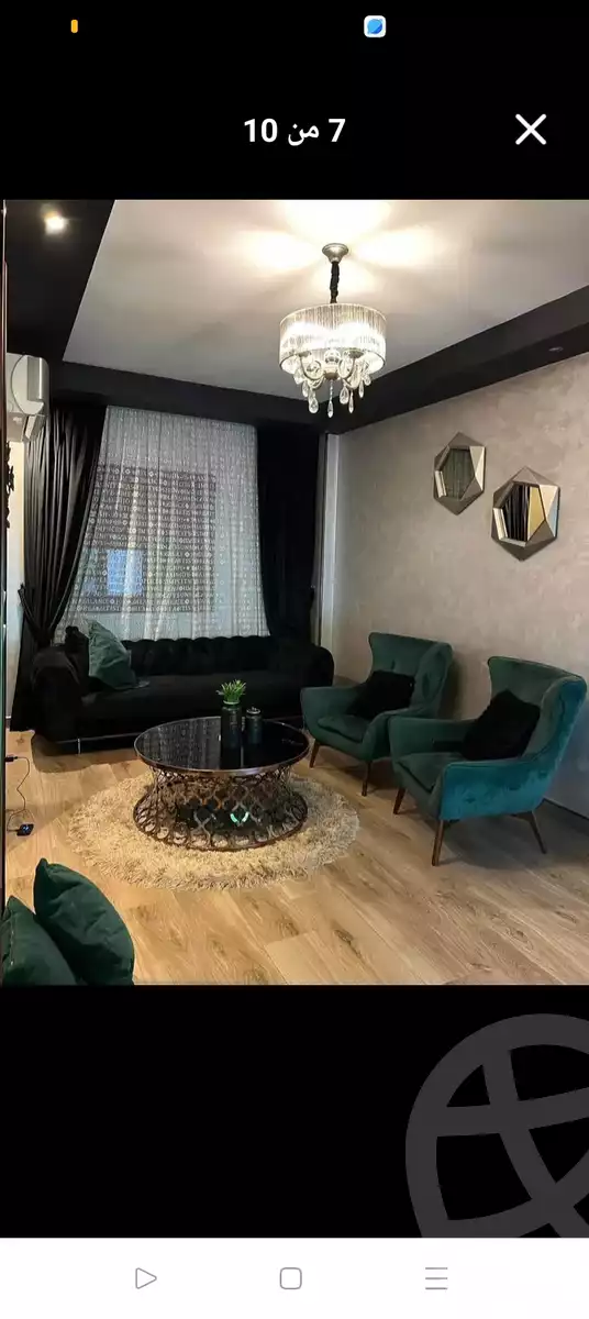 https://aqarmap.com.eg/en/listing/6063019-for-sale-cairo-mokattam-lhdb-l-ly-hy-lqswr