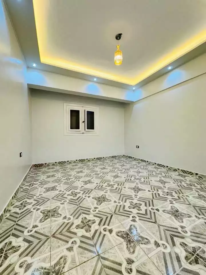 https://aqarmap.com.eg/en/listing/6063044-for-sale-alexandria-l-jmy-shataa-el-nakheel