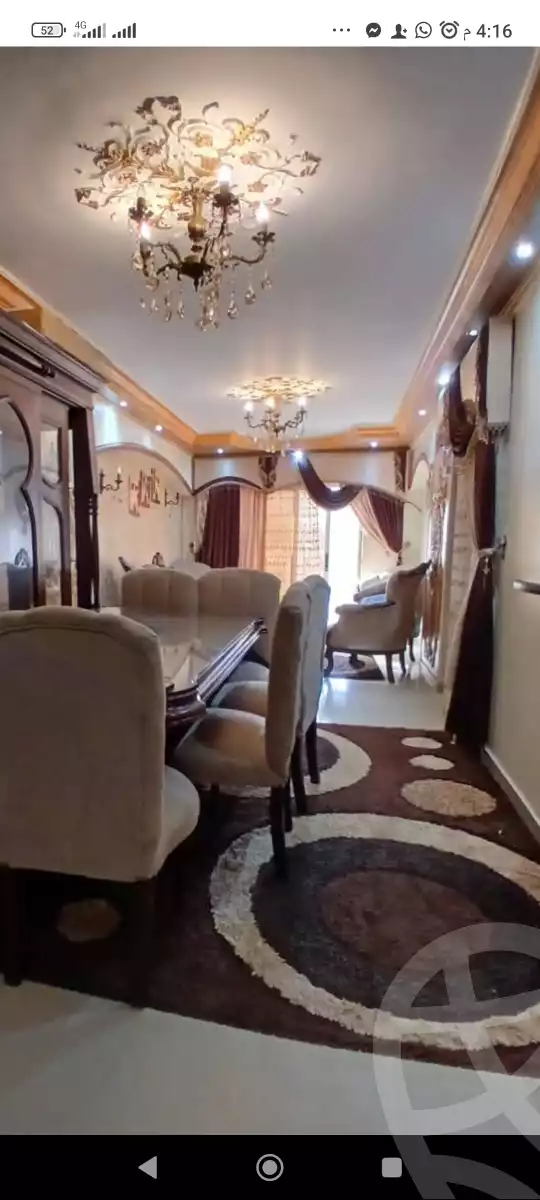 https://aqarmap.com.eg/en/listing/6063054-for-sale-alexandria-l-jmy-lbytsh-mohamed-el-fardi-st