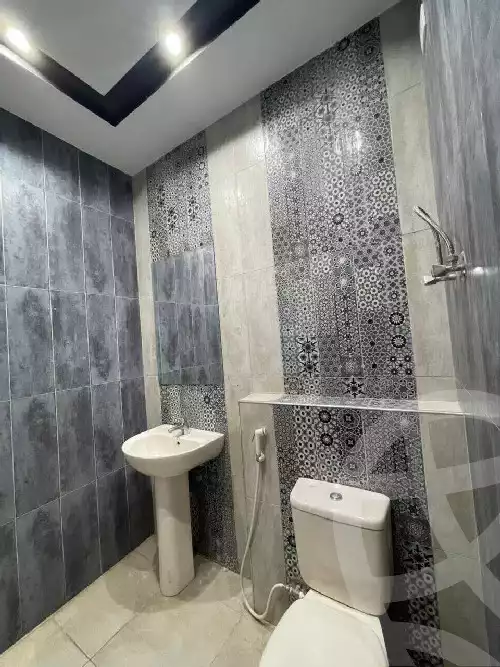 https://aqarmap.com.eg/en/listing/6063073-for-rent-cairo-new-cairo-90th-street-northern-90th-street