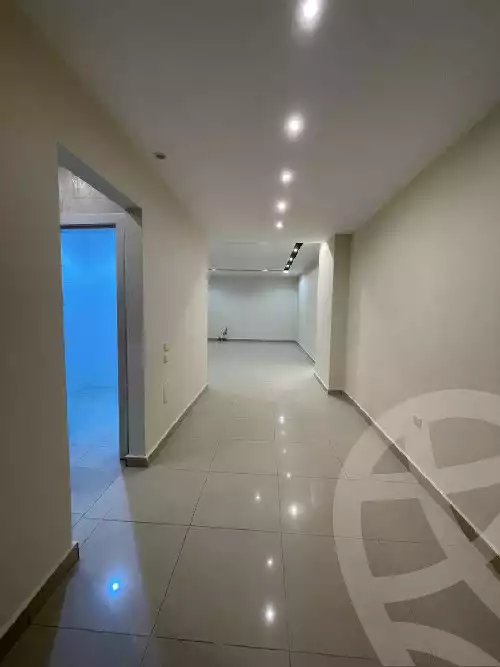 https://aqarmap.com.eg/en/listing/6063073-for-rent-cairo-new-cairo-90th-street-northern-90th-street