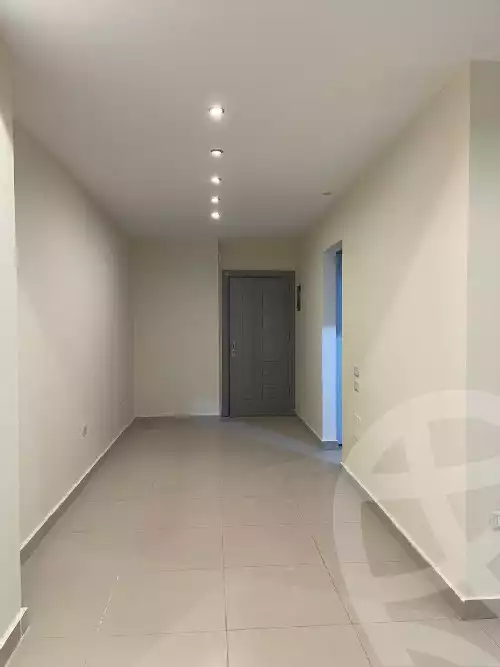 https://aqarmap.com.eg/en/listing/6063079-for-rent-cairo-new-cairo-90th-street-northern-90th-street