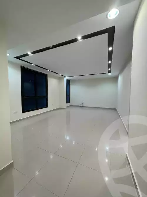 https://aqarmap.com.eg/en/listing/6063079-for-rent-cairo-new-cairo-90th-street-northern-90th-street