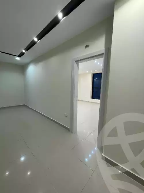 https://aqarmap.com.eg/en/listing/6063079-for-rent-cairo-new-cairo-90th-street-northern-90th-street