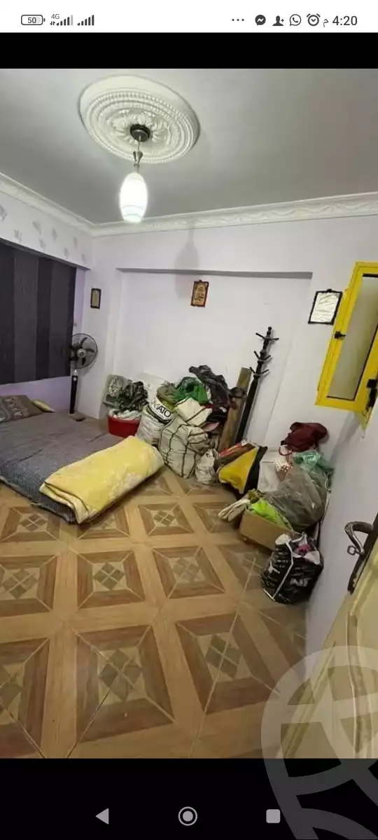 https://aqarmap.com.eg/en/listing/6063076-for-sale-alexandria-l-jmy-lbytsh-princess-st
