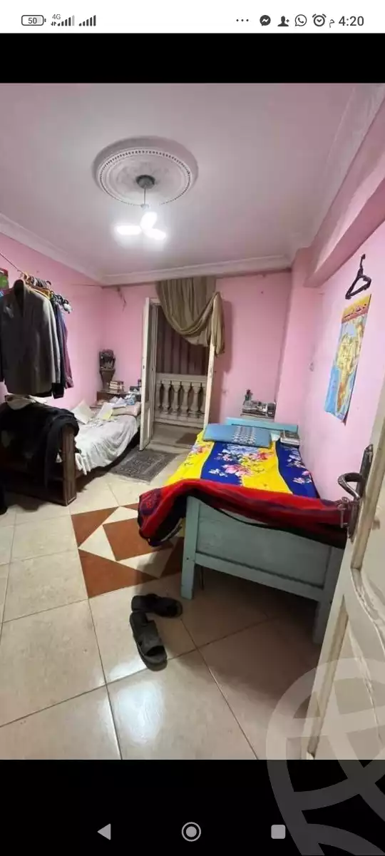 https://aqarmap.com.eg/en/listing/6063076-for-sale-alexandria-l-jmy-lbytsh-princess-st