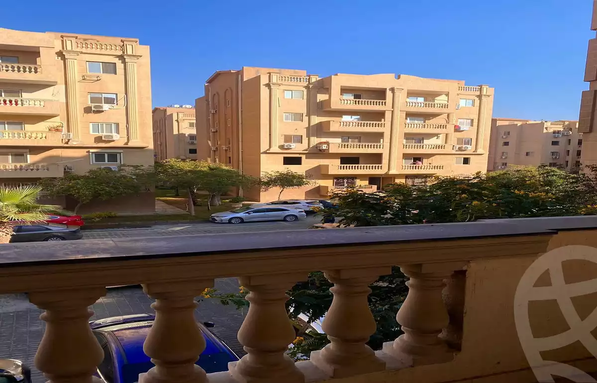 https://aqarmap.com.eg/en/listing/6063102-for-sale-cairo-new-cairo-compounds-el-ashrafia