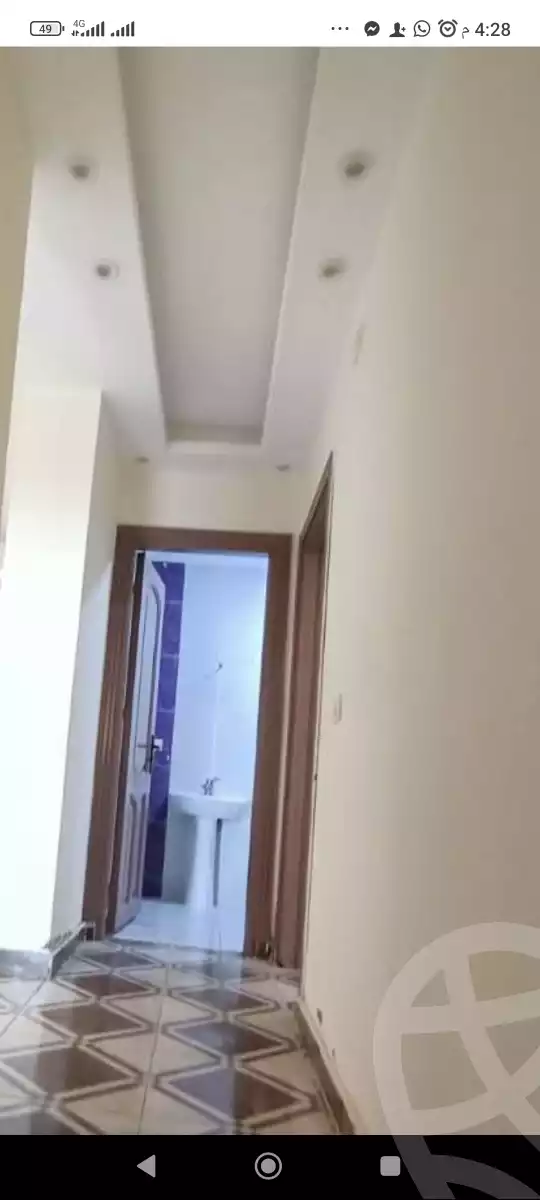 https://aqarmap.com.eg/en/listing/6063103-for-sale-alexandria-l-jmy-lbytsh-bianchiii