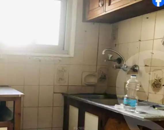 https://aqarmap.com.eg/en/listing/6063119-for-rent-alexandria-camp-cesar