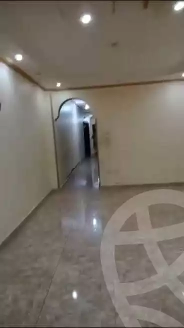https://aqarmap.com.eg/en/listing/6063121-for-sale-cairo-faisal-shareaa-el-eshren