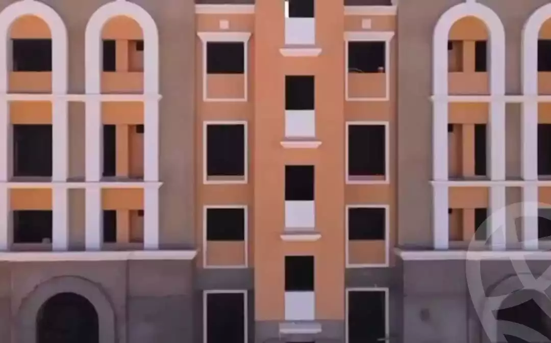 https://aqarmap.com.eg/en/listing/6063134-for-sale-cairo-6th-of-october-compounds-nyoum-october-arab-developmentt