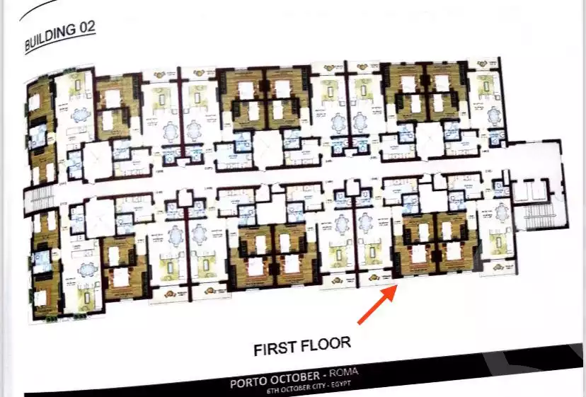 https://aqarmap.com.eg/en/listing/6063134-for-sale-cairo-6th-of-october-compounds-nyoum-october-arab-developmentt