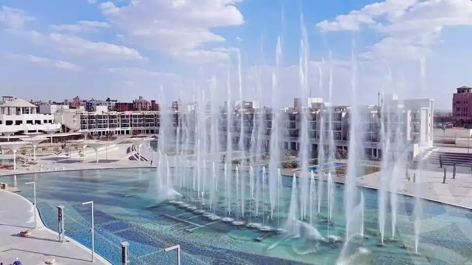 https://aqarmap.com.eg/en/listing/6063134-for-sale-cairo-6th-of-october-compounds-nyoum-october-arab-developmentt