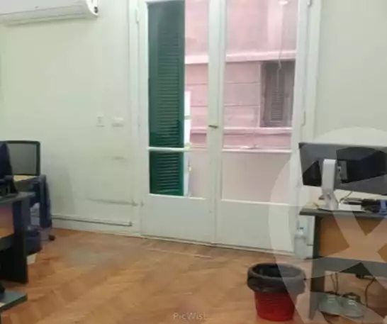 https://aqarmap.com.eg/en/listing/6063145-for-rent-alexandria-bolekly-abou-quer-st