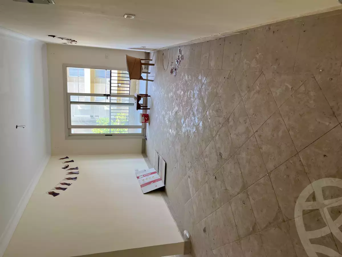 https://aqarmap.com.eg/ar/listing/6063174-for-sale-sharm-el-sheikh-resorts-the-view-nabq-residence