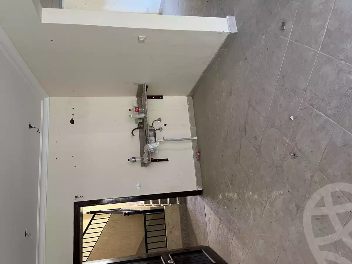 https://aqarmap.com.eg/ar/listing/6063174-for-sale-sharm-el-sheikh-resorts-the-view-nabq-residence