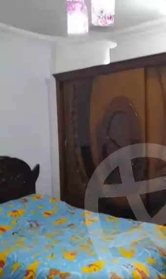 https://aqarmap.com.eg/en/listing/6063088-for-sale-dakahlia-mansoura-lnsry-al-derasat-st