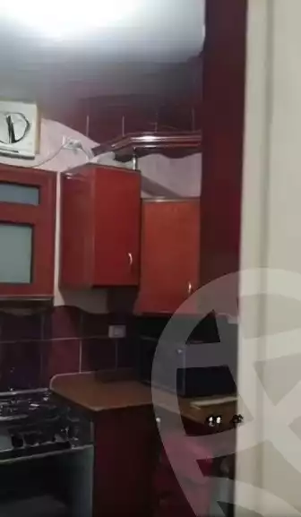 https://aqarmap.com.eg/en/listing/6063088-for-sale-dakahlia-mansoura-lnsry-al-derasat-st