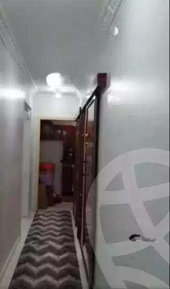 https://aqarmap.com.eg/en/listing/6063088-for-sale-dakahlia-mansoura-lnsry-al-derasat-st