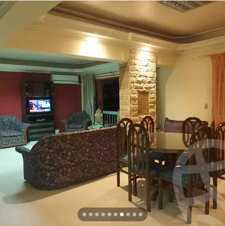 https://aqarmap.com.eg/ar/listing/6063190-for-rent-cairo-el-maadi-degla-street-233