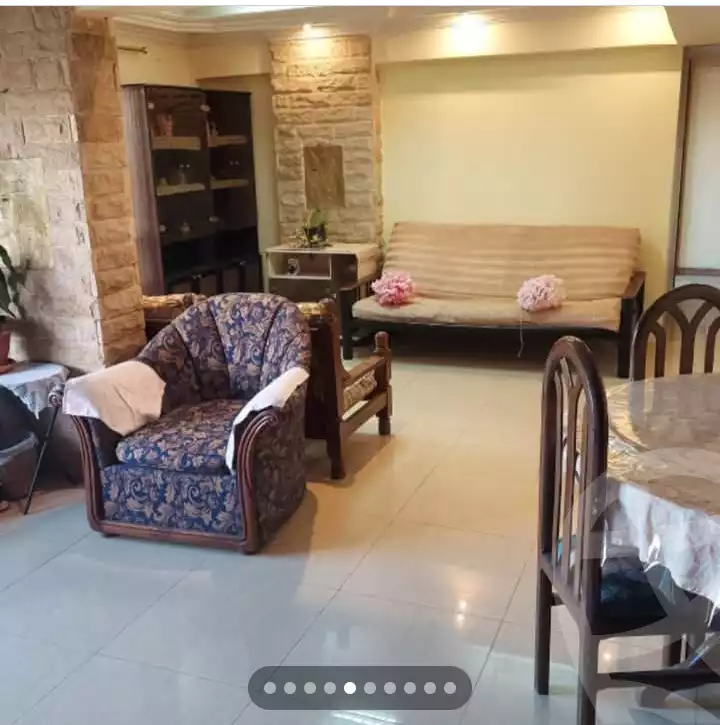 https://aqarmap.com.eg/ar/listing/6063190-for-rent-cairo-el-maadi-degla-street-233