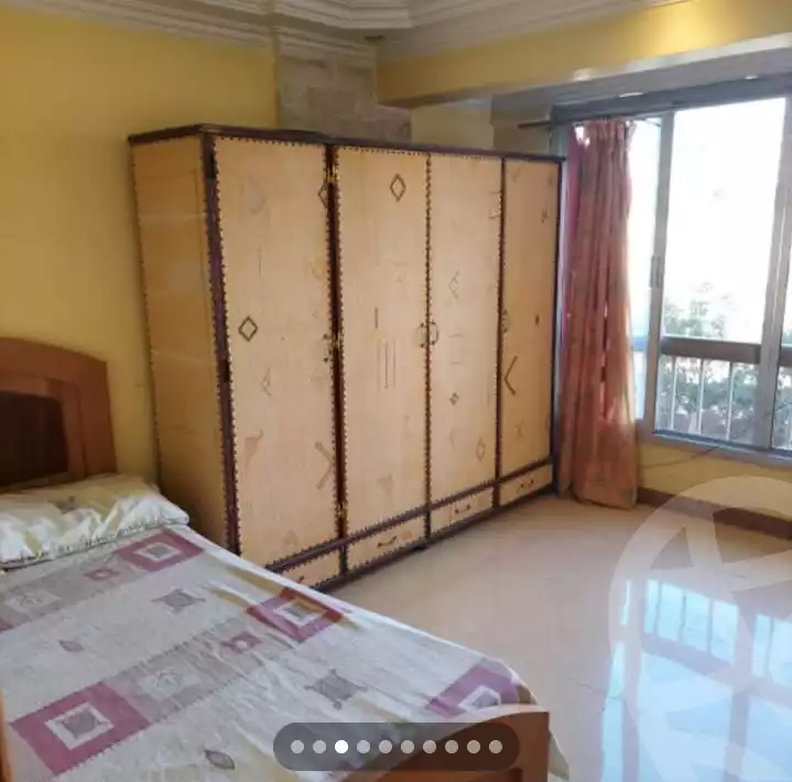 https://aqarmap.com.eg/ar/listing/6063190-for-rent-cairo-el-maadi-degla-street-233