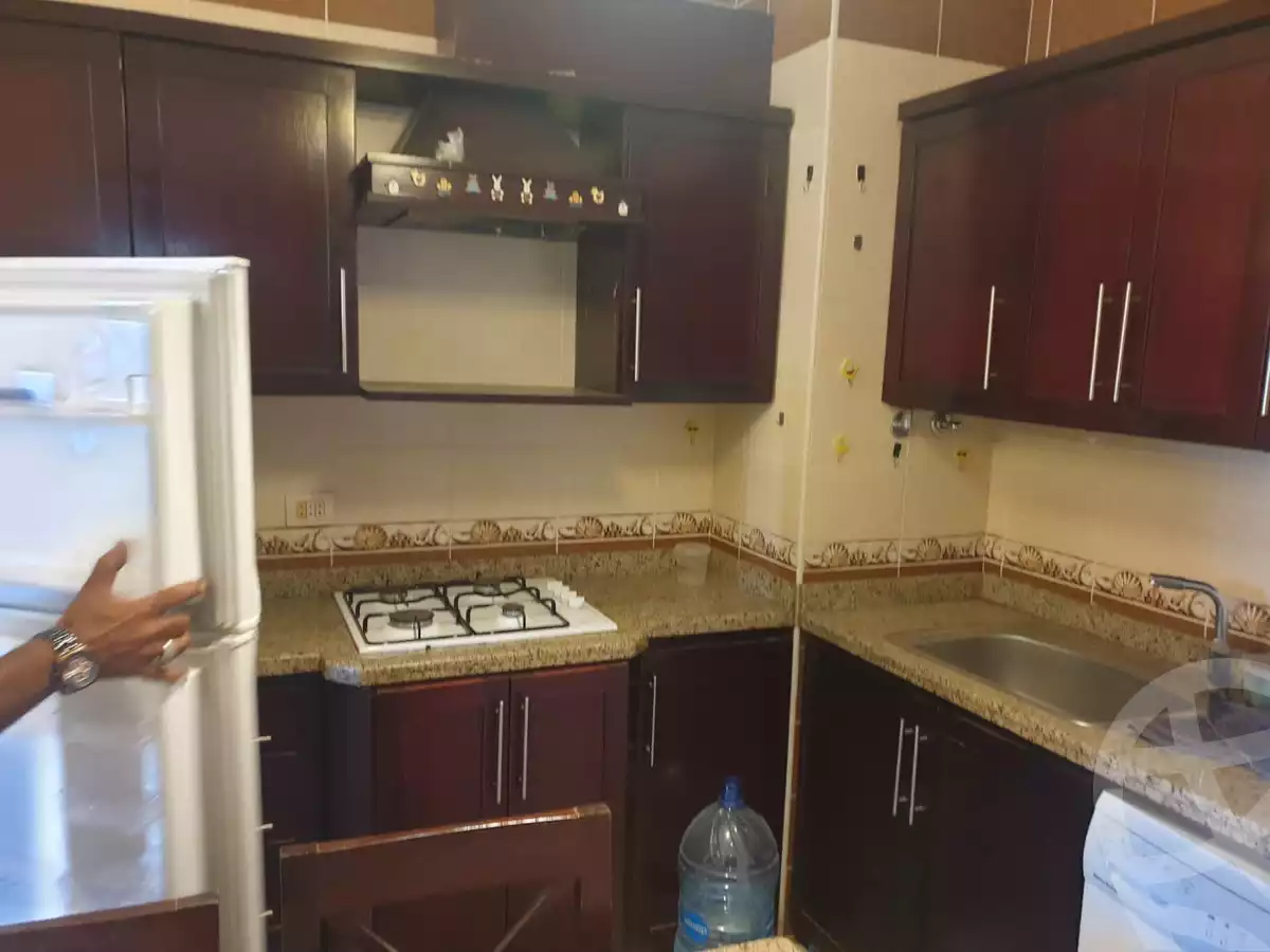https://aqarmap.com.eg/en/listing/6063191-for-sale-ain-elsokhna-tryq-l-yn-lskhn-lz-frn