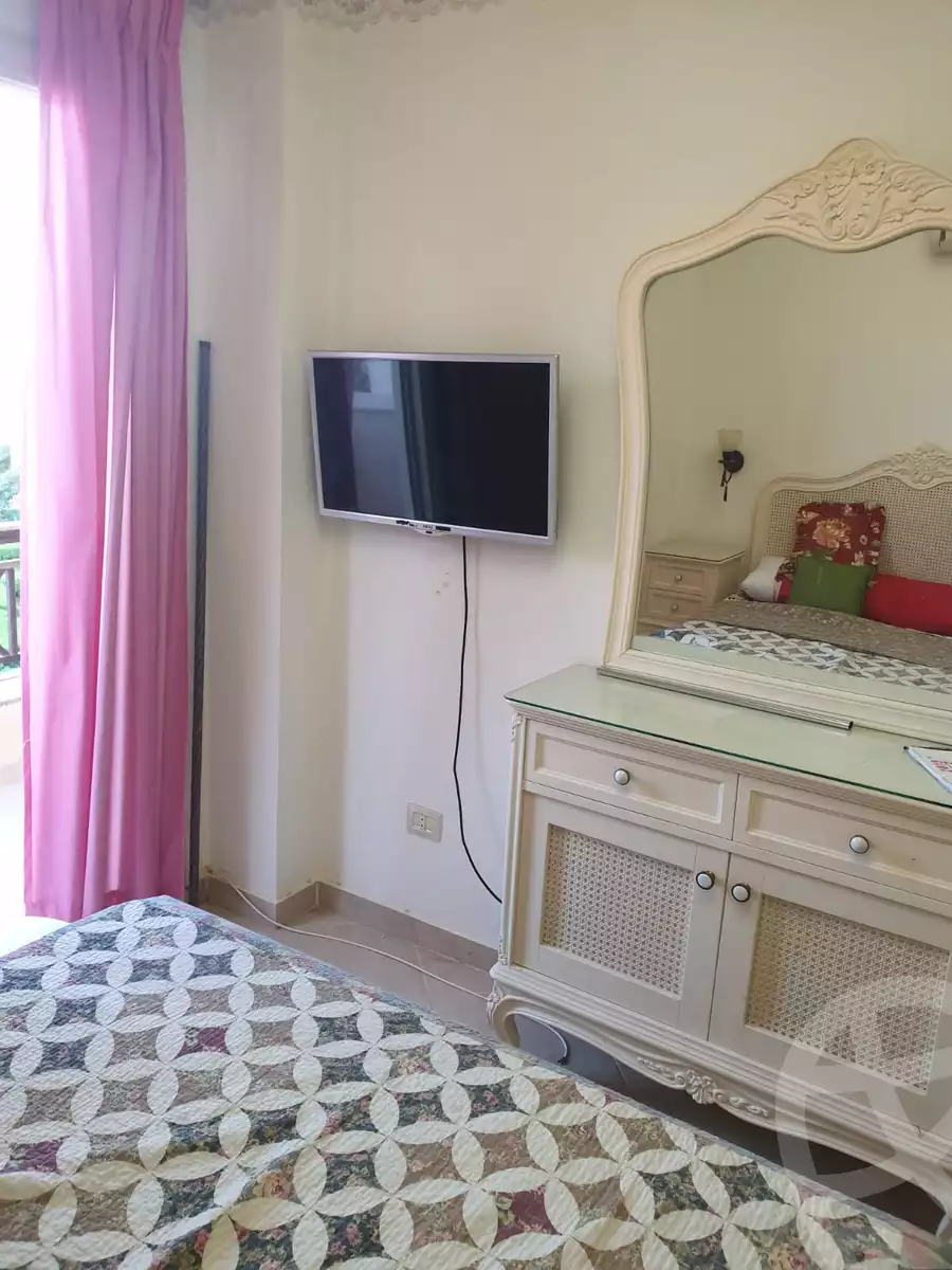 https://aqarmap.com.eg/en/listing/6063191-for-sale-ain-elsokhna-tryq-l-yn-lskhn-lz-frn