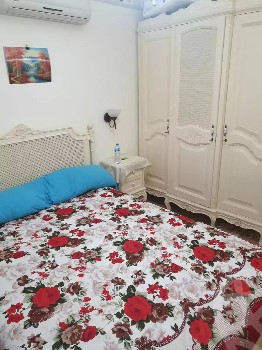 https://aqarmap.com.eg/en/listing/6063191-for-sale-ain-elsokhna-tryq-l-yn-lskhn-lz-frn