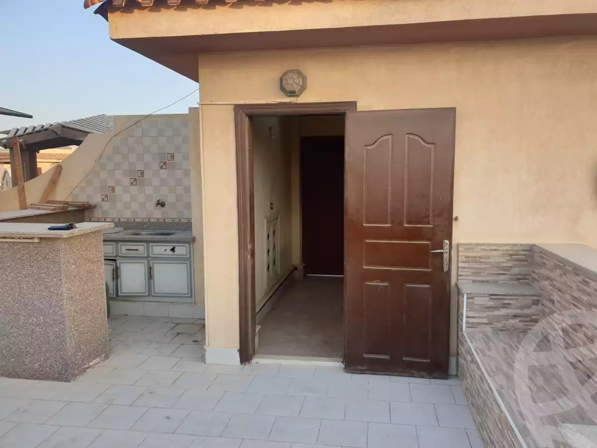 https://aqarmap.com.eg/en/listing/6063191-for-sale-ain-elsokhna-tryq-l-yn-lskhn-lz-frn