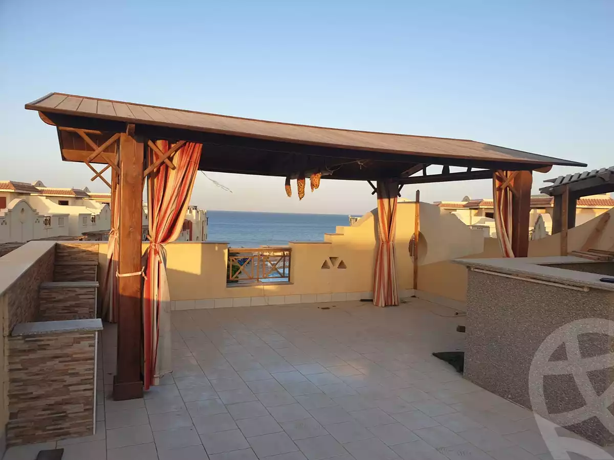 https://aqarmap.com.eg/en/listing/6063191-for-sale-ain-elsokhna-tryq-l-yn-lskhn-lz-frn