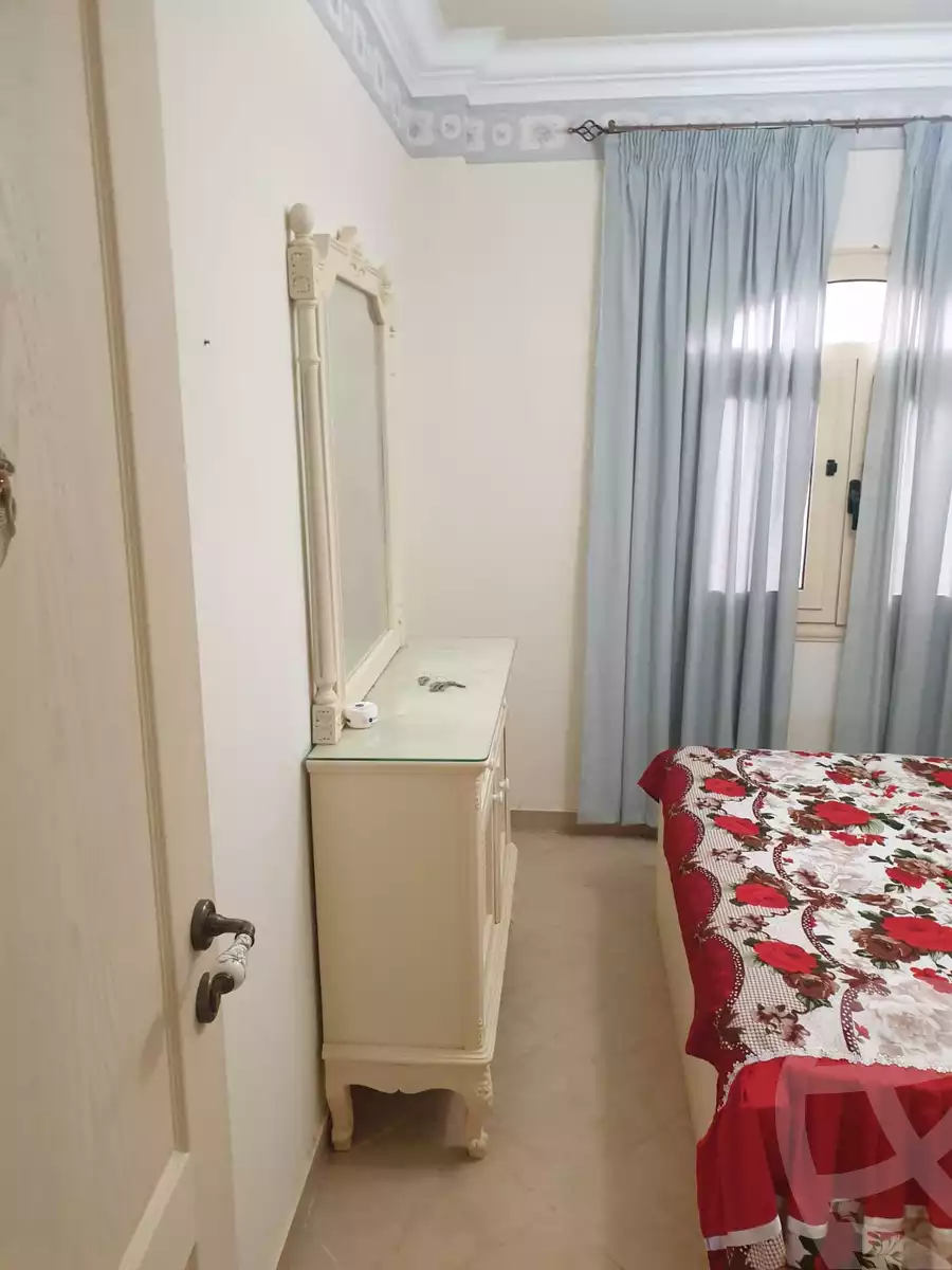 https://aqarmap.com.eg/en/listing/6063191-for-sale-ain-elsokhna-tryq-l-yn-lskhn-lz-frn