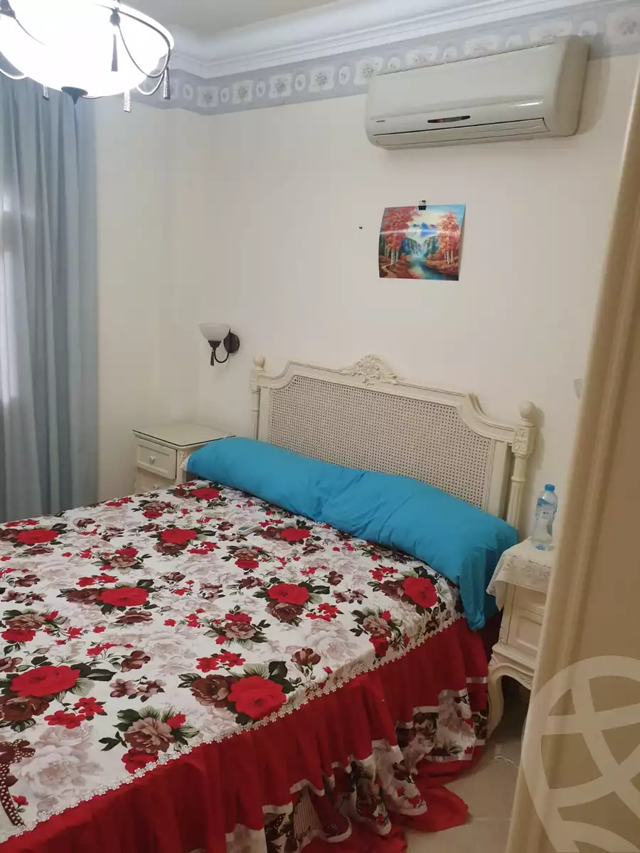 https://aqarmap.com.eg/en/listing/6063191-for-sale-ain-elsokhna-tryq-l-yn-lskhn-lz-frn