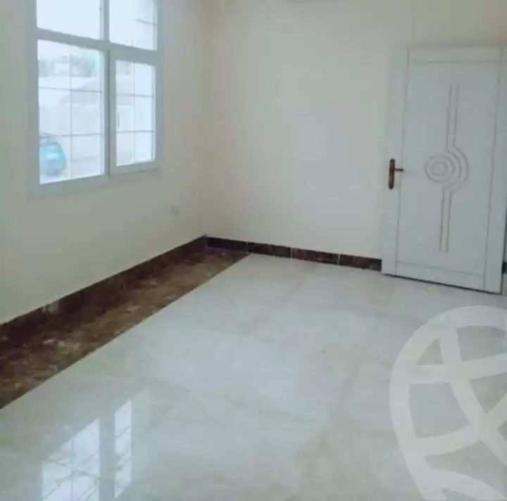 https://aqarmap.com.eg/en/listing/6063205-for-rent-cairo-faisal-el-kom-el-akhder