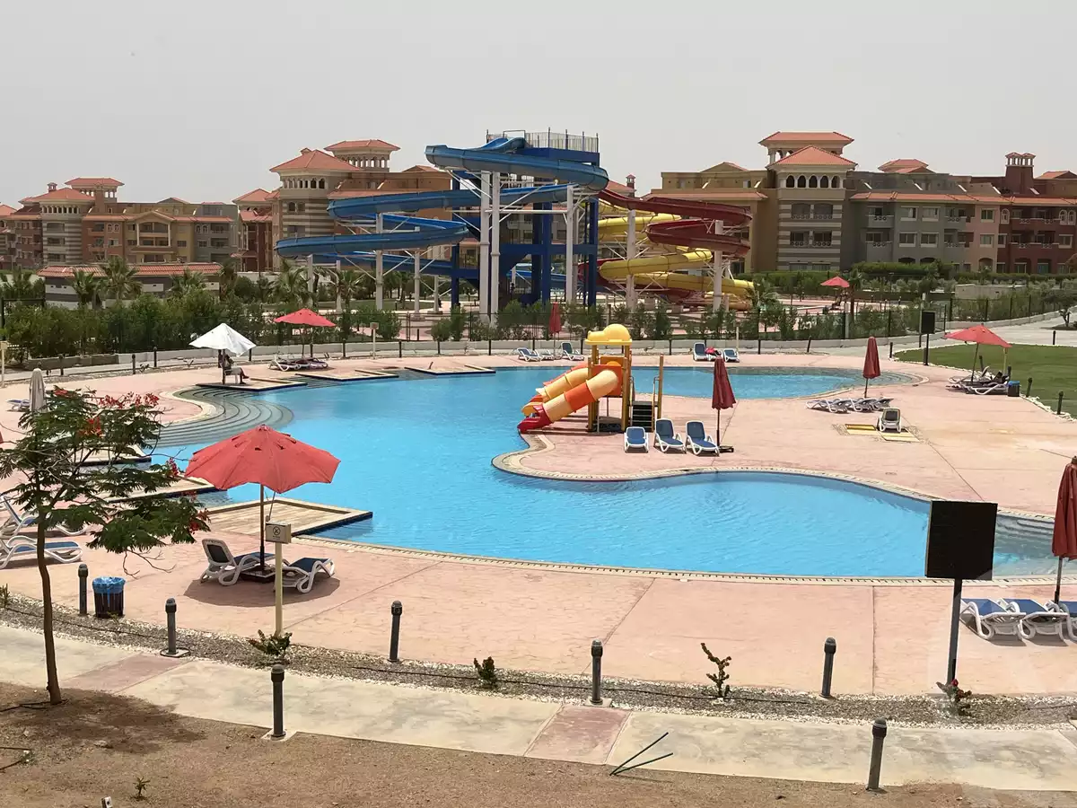 https://aqarmap.com.eg/en/listing/6063200-for-sale-sharm-el-sheikh-resorts-porto-sharm