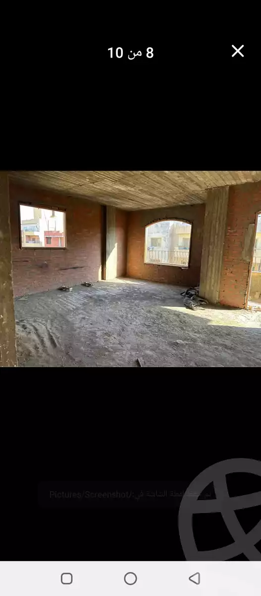 https://aqarmap.com.eg/en/listing/6063216-for-sale-cairo-el-maadi-el-maadi-el-gededa-el-lasilki